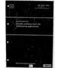 BS 3379:1975