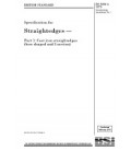 BS 5204-1:1975