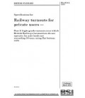 BS 4521-2:1975