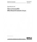 BS 3789:1975