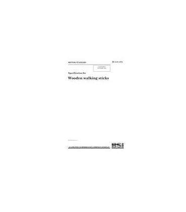 BS 5181:1975