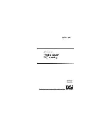 BS 4023:1975
