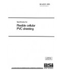 BS 4023:1975