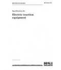 BS 2618:1975