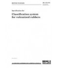 BS 5176:1975