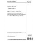 BS 2782-4:METHOD 434D:1975