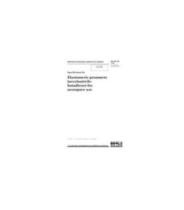 BS 2SP 93:1974