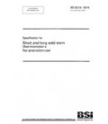 BS 5074:1974