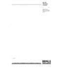BS HC 105:1974+A2:2013