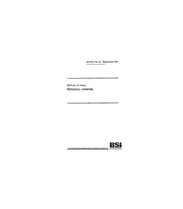 BS 1902-2.2:1974