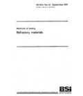 BS 1902-2.2:1974