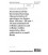 BS 4735:1974