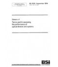 BS 5109:1974
