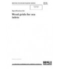 BS MA 62:1974