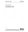 BS 5142:1974