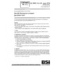 BS 3900-E8:1974