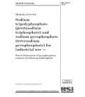 BS 4427-6:1974