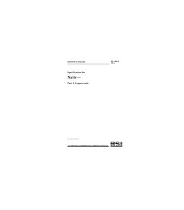 BS 1202-2:1974