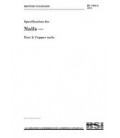 BS 1202-2:1974