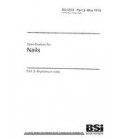 BS 1202-3:1974