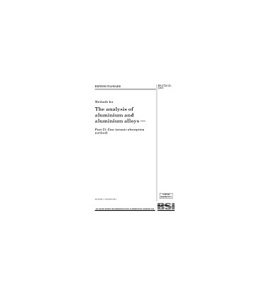 BS 1728-21:1973