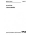 BS 4926:1973