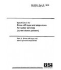 BS 1010-2:1973
