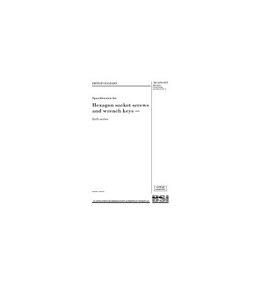 BS 2470:1973