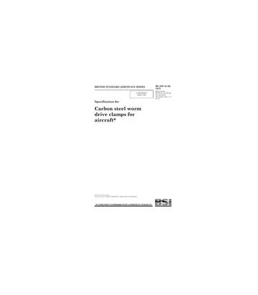 BS 2SP 91-92:1973