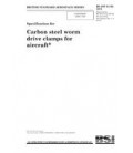 BS 2SP 91-92:1973