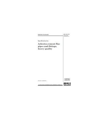 BS 835:1973