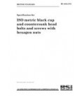 BS 4933:1973