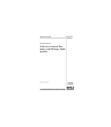 BS 567:1973