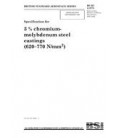BS HC 4:1973
