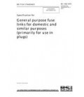 BS 1362:1973