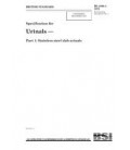 BS 4880-1:1973