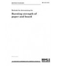 BS 3137:1972
