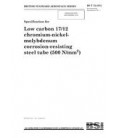 BS T 75:1972