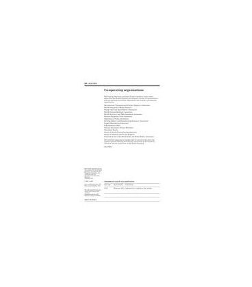 BS 1411:1972