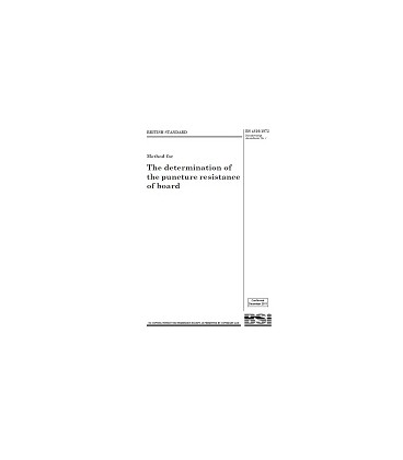 BS 4816:1972