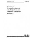 BS 2565:1972