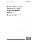 BS 2742:ADDENDUM NO. 1:1972