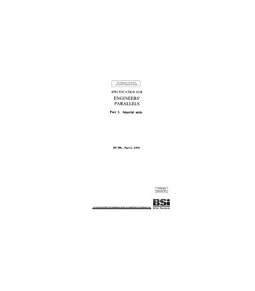 BS 906-2:1972