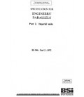BS 906-2:1972