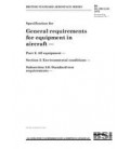BS 3G 100-2.3.0:1972