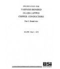 BS 4799-1:1972