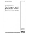 BS 4793:1972