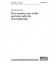 BS 2656:1972