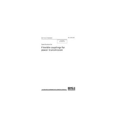 BS 3170:1972