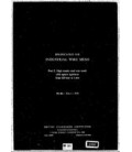 BS 481-2:1972